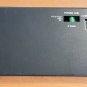 AutoPatch CP-10 Wired Remote Control Panel - 3U