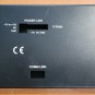 AutoPatch CP-10 Wired Remote Control Panel - 3U