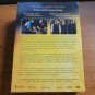 Murdoch Mysteries: Seasons 1-4 Collection (DVD)