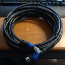 25ft Monoprice Select Series Active High Speed HDMI Cable