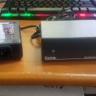 Extron Versa MDA-3SV Amplifier 1x3 S-Video Splitter & Distribution Amp