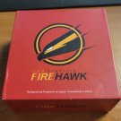 Firehawk LED Headlight Bulbs V49 H11 15000LM 400% Brighter 1:1 Halogen Lamp