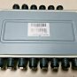 Zinwell Wide-band 6x8 Multi-Switch for Ka/Ku DTV Dish Antenna MS6X8WB-Z Directv