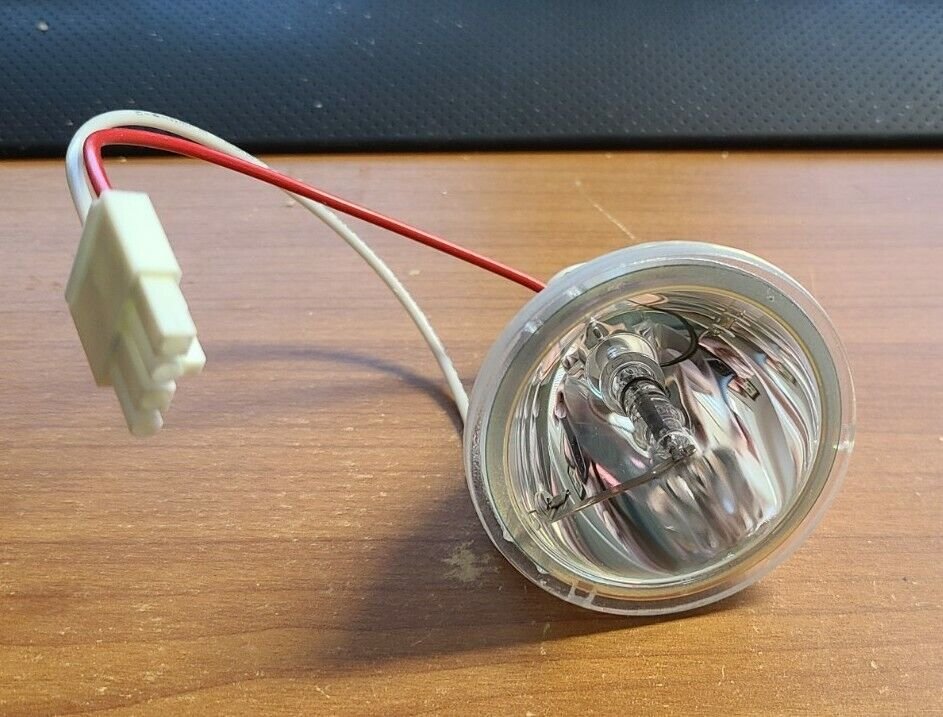 OEM PROJECTOR LAMP INFOCUS  SP-LAMP-024 SHP91 Phoenix IN26 IN24 W240 W26