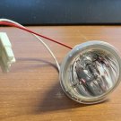 OEM PROJECTOR LAMP INFOCUS  SP-LAMP-024 SHP91 Phoenix IN26 IN24 W240 W26