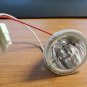 OEM PROJECTOR LAMP INFOCUS  SP-LAMP-024 SHP91 Phoenix IN26 IN24 W240 W26
