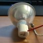 OEM PROJECTOR LAMP INFOCUS  SP-LAMP-024 SHP91 Phoenix IN26 IN24 W240 W26