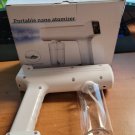 Tongye / Supernight Disinfectant Fogger, Nano Steam Gun, Electric