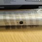 New Hubbell Compass Trade Select Edge Lit LED Exit Sign CELS2RN