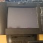 Lot of 3 Crestron TPS-3000 Touch Screen Panel Isys® 6.4" Tilt Touchpanel Lot #2