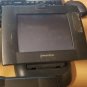 Lot of 3 Crestron TPS-3000 Touch Screen Panel Isys® 6.4" Tilt Touchpanel Lot #2