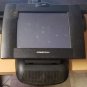 Lot of 3 Crestron TPS-3000 Touch Screen Panel Isys® 6.4" Tilt Touchpanel Lot #2