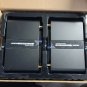 HDMI Wireless Extender 100M WJEXT100 Transmitter and Receiver loop through