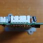 CyberPower Network RMCARD201 controller card Remote Management Adapter UPS