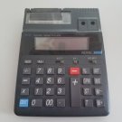 Royal EZVue 550HD Heavy Duty Electronic 10 Digit Printing Calculator