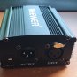 Neewer 1-Channel 48V Phantom Power Supply