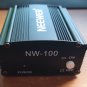 Neewer 1-Channel 48V Phantom Power Supply