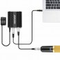 Neewer 1-Channel 48V Phantom Power Supply