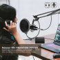 Neewer 1-Channel 48V Phantom Power Supply