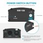 Neewer 1-Channel 48V Phantom Power Supply