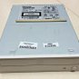 Philips CD-RW Drive CDD4801/71