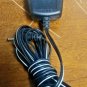 Jensen RF Modulator Audio/Video Signal Converter DVD647