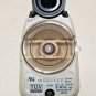 X-Rite Color Monitor Optimizer DTP92Q