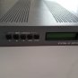 Extron 4c System Switcher VGA RGB