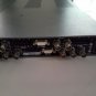 Extron 4c System Switcher VGA RGB