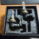 Qty 2 Peak Lighting Headlamp Bulb 9012LL HIR2 / 60W