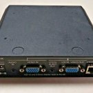AutoPatch Catpro/UTP to RGBHV/VGA+Stereo Transmitter FG1010-45