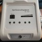 RU-1202 Skin Tag Skin Mole Removal Dark Spots Removal Machine Tattoo Remover
