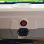RU-1202 Skin Tag Skin Mole Removal Dark Spots Removal Machine Tattoo Remover