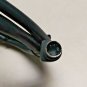 Mini DIN-4 S-Video Male 6ft High Quality Cable
