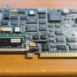 Rare Verbex VATSL Continuous Speech Voice Recognition Baord w/software