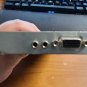 Rare Verbex VATSL Continuous Speech Voice Recognition Baord w/software