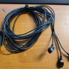 10FT Triple IR Infrared Mini Emitter Visible Eye Stick On Extender Cable 3.5mm