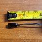 10FT Triple IR Infrared Mini Emitter Visible Eye Stick On Extender Cable 3.5mm