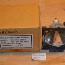 OEM Sanyo PLC-LMP14,610-265-8828,8800N,8810N,XR70N Projector Lamp Bulb