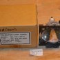 OEM Sanyo PLC-LMP14,610-265-8828,8800N,8810N,XR70N Projector Lamp Bulb