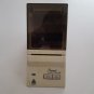 Avery Personal Label Printer PLP2000