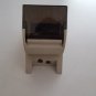 Avery Personal Label Printer PLP2000