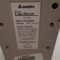 Avery Personal Label Printer PLP2000