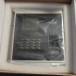 Shyshan KY Series Fingerprint & RFID Time Attendance & Access Control System