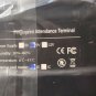 Shyshan KY Series Fingerprint & RFID Time Attendance & Access Control System