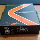 Altona, AT-HDSYNC, HDMI EDID Recorder with Serial Control.