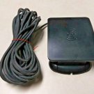 Delphi XM Satellite Radio Antenna - READ DESCRIPTION