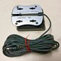Delphi XM Satellite Radio Antenna - READ DESCRIPTION