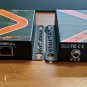 AT-HD4-SI40SR-b HDMI EXTENDER OVER SINGLE CAT 5/6/7 Transmitter & Receiver