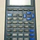 Texas Instruments TI-81 Graphing Calculator (Blue, 1991)